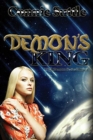 Demon's King - Book