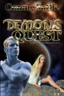 Demon's Quest - Book
