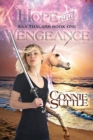 Hope and Vengeance - Book