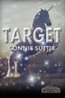 Target - Book