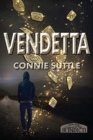 Vendetta - Book