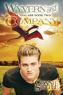 Wyvern and Company - Book