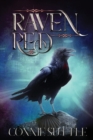 Raven, Red - Book