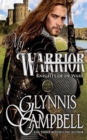 My Warrior - Book