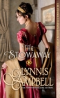 The Stowaway - Book