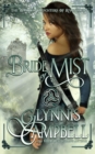 Bride of Mist - Book