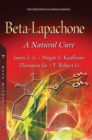 Beta-Lapachone : A Natural Cure - eBook