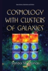 Cosmology with Clusters of Galaxies - eBook