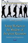 Young Workers in the Shadow of the Great Recession : Analysis and Perspectives - eBook