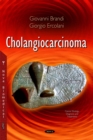 Cholangiocarcinoma - eBook