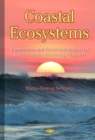 Coastal Ecosystems : Experiences and Recommendations for Environmental Monitoring Programs - eBook