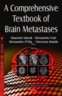 Comprehensive Textbook of Brain Metastases - Book