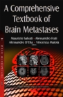 A Comprehensive Textbook of Brain Metastases - eBook