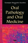 Oral Pathology and Oral Medicine - eBook