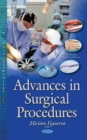 Advances in Surgical Procedures - Book