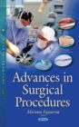 Advances in Surgical Procedures - eBook