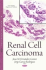Renal Cell Carcinoma - eBook