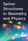 Spinor Structures in Geometry and Physics - eBook