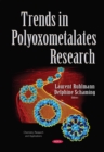 Trends in Polyoxometalates Research - eBook
