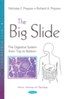 The Big Slide : The Digestive System from Top to Bottom - eBook