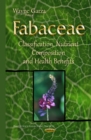 Fabaceae : Classification, Nutrient Composition and Health Benefits - eBook