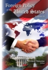 Foreign Policy of the United States. Volume 8 - eBook