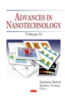 Advances in Nanotechnology. Volume 14 - eBook