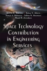 Space Technology Contribution in Engineering Services - Book