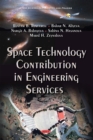 Space Technology Contribution in Engineering Services - eBook