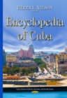 Encyclopedia of Cuba - eBook