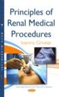 Principles of Renal Medical Procedures - eBook