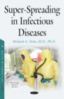 Super-Spreading in Infectious Diseases - eBook