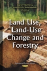 Land Use, Land-Use Change and Forestry - Book