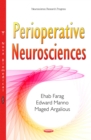 Perioperative Neurosciences - eBook