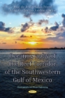 Oceanography of the Reef Corridor of the Southwestern Gulf of Mexico - Book