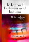 Internet Policies and Issues. Volume 5 - eBook