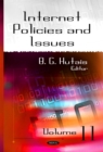 Internet Policies and Issues. Volume 11 - eBook