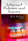 Internet Policies and Issues. Volume 12 - eBook