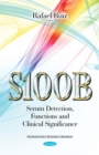 S100B : Serum Detection, Functions and Clinical Significance - eBook