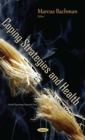 Coping Strategies and Health - eBook