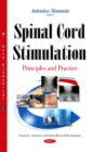 Spinal Cord Stimulation : Principles & Practice - Book