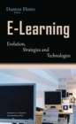 E-Learning : Evolution, Strategies and Technologies - eBook