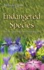Endangered Species : Threats, Conservation and Future Research - eBook