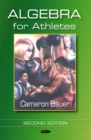 Algebra for Athletes 2nd Edition - eBook