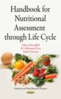 Handbook for Nutritional Assessment through Life Cycle - eBook
