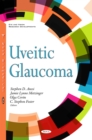 Uveitic Glaucoma - eBook