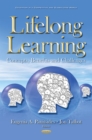 Lifelong Learning : Concepts, Benefits and Challenges - eBook