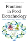 Frontiers in Food Biotechnology - Book