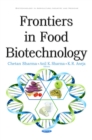Frontiers in Food Biotechnology - eBook