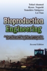 Bioproduction Engineering : Automation and Precision Agronomics for Sustainable Agricultural Systems, Second Edition - eBook